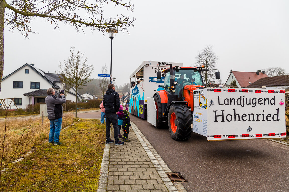 Image: JA 16060 Faschingswagen Landjugnend 01_03_2025.jpg